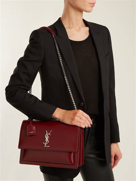 ysl bags|ysl bags australia.